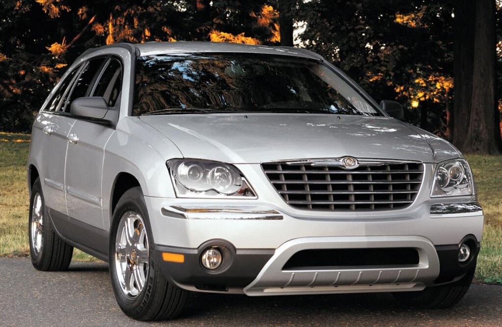 заказать зоотакси заказать зоотакси