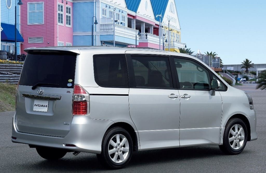 перевозка животных недорого перевозка животных недорого