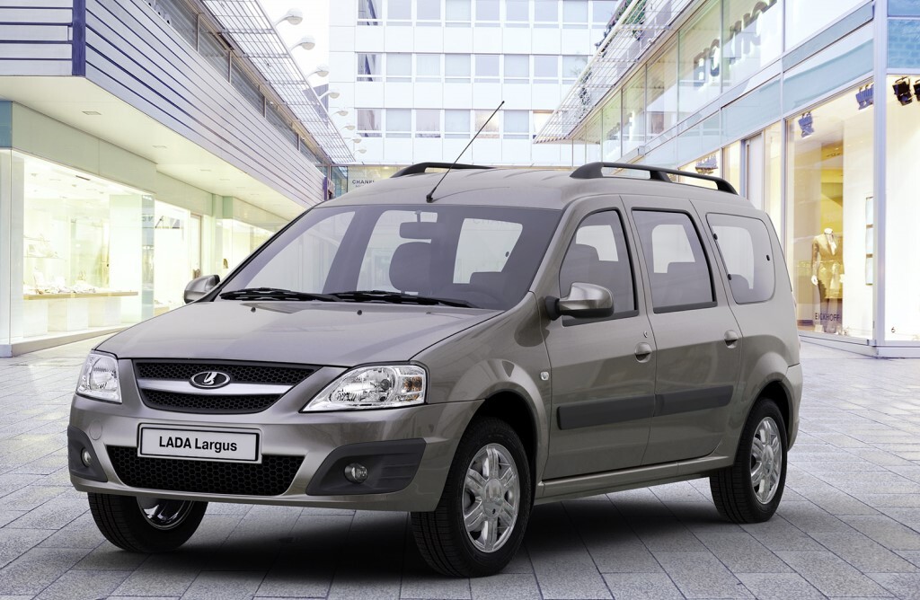 вызвать зоотакси вызвать зоотакси